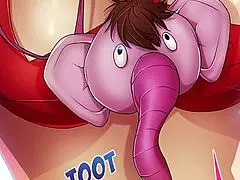 Not Sister: Series 4, Episode 1 – The Anime Roommate