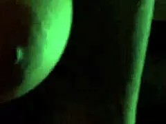Hot MILF gets naked and rides in this hot sex video