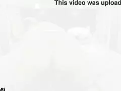 Scene MILFs wife Sex Toy Fun with Husband – Jane Cane