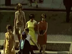 Porn Star MILF in an Old-timer fairy tale