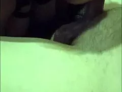 What you get is a simple MILF site with a penchant for feet and dicks